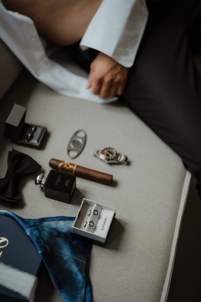 Alexandros & Nikki-10