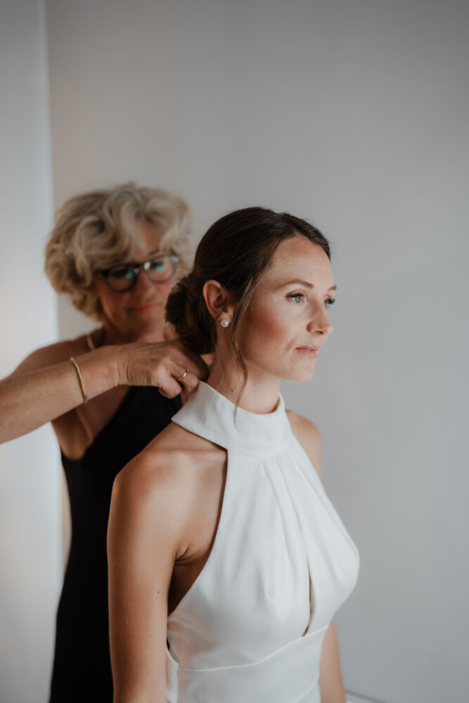 Alexandros & Nikki-143