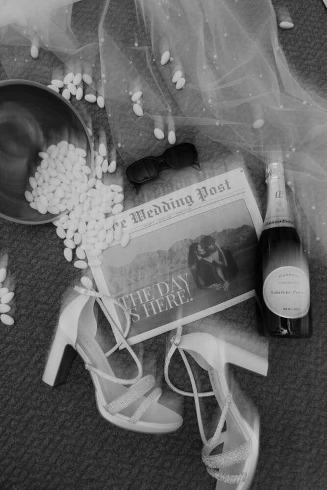 Alexandros & Nikki-149