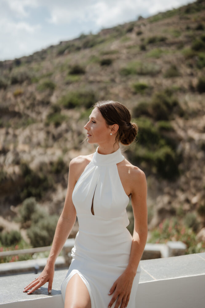 Alexandros & Nikki-153