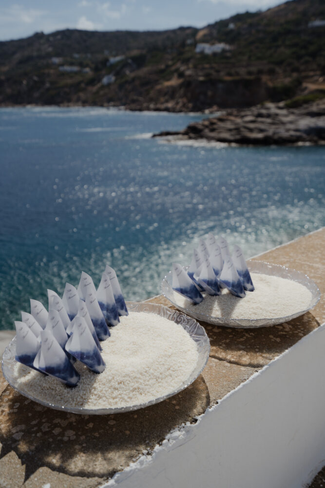 Alexandros & Nikki-166