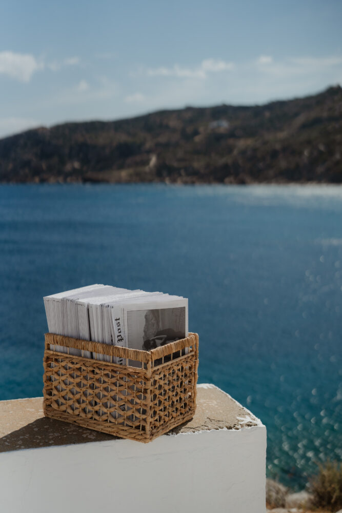 Alexandros & Nikki-169