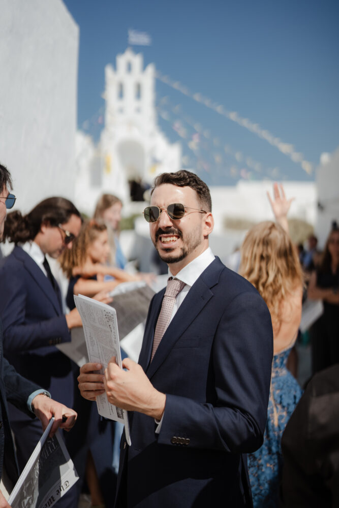 Alexandros & Nikki-188