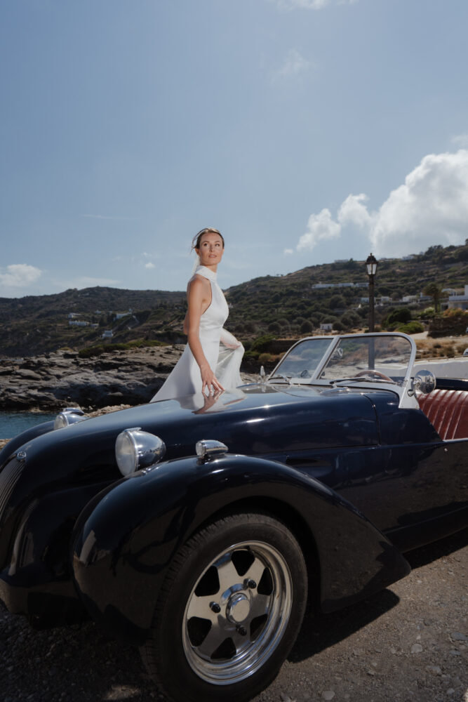 Alexandros & Nikki-198