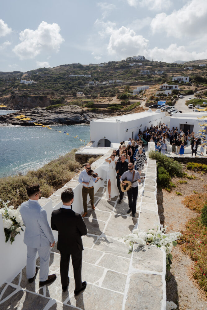 Alexandros & Nikki-208