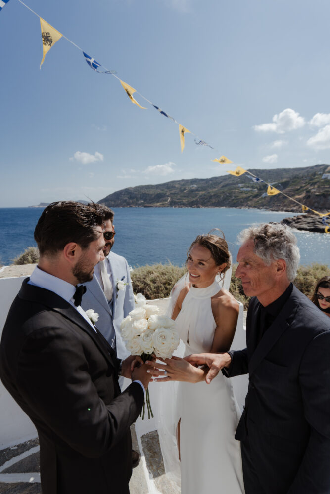 Alexandros & Nikki-210