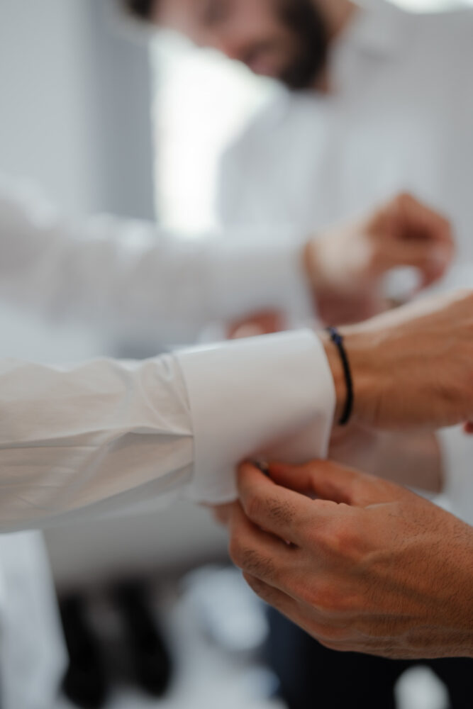 Alexandros & Nikki-22