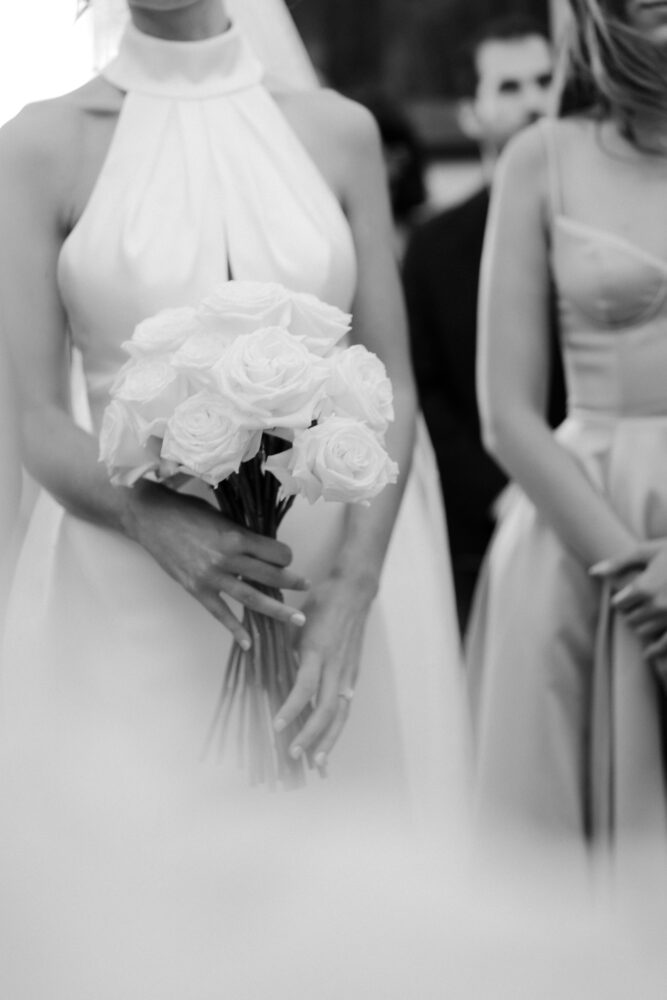 Alexandros & Nikki-223