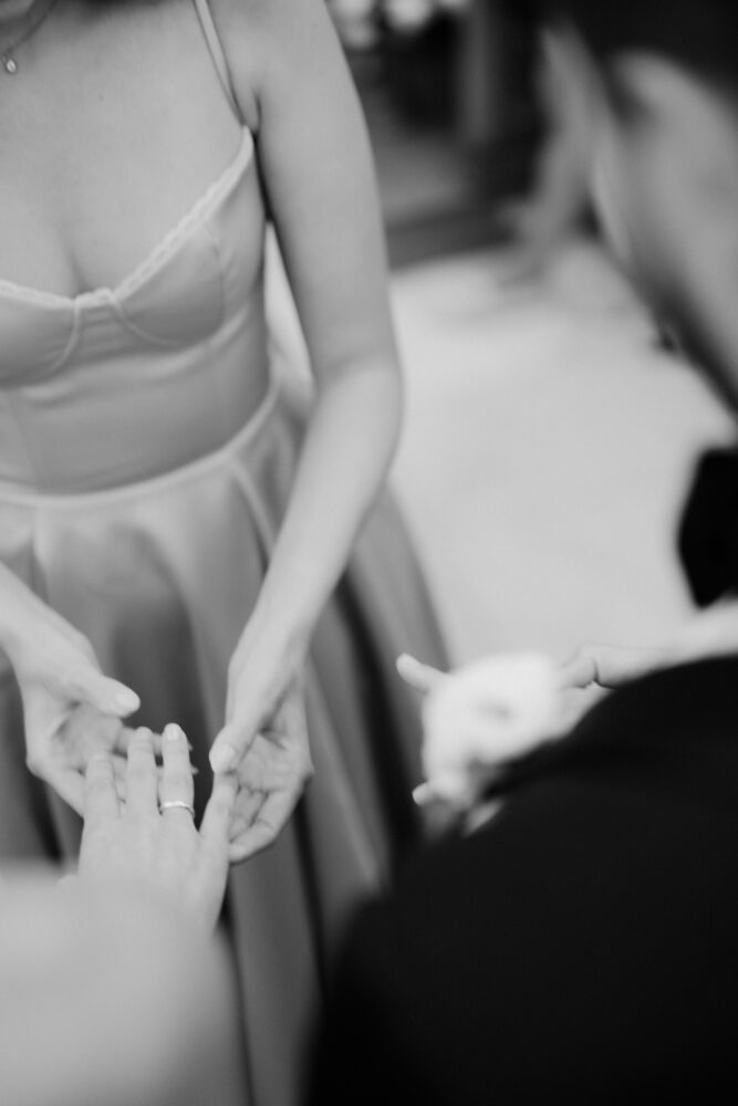 Alexandros & Nikki-238