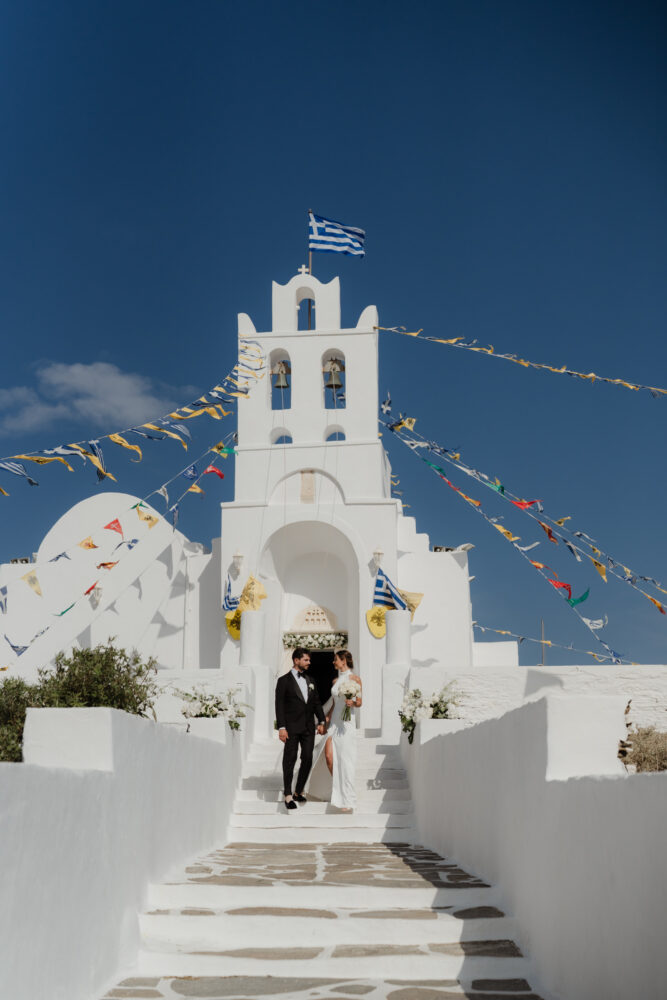 Alexandros & Nikki-275