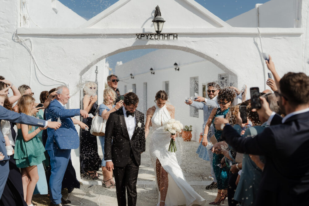 Alexandros & Nikki-279