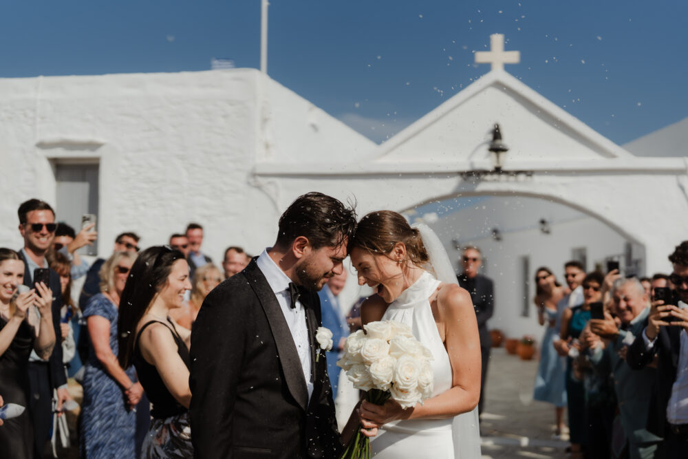 Alexandros & Nikki-286