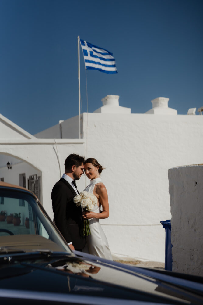 Alexandros & Nikki-332