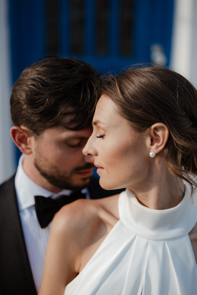 Alexandros & Nikki-339