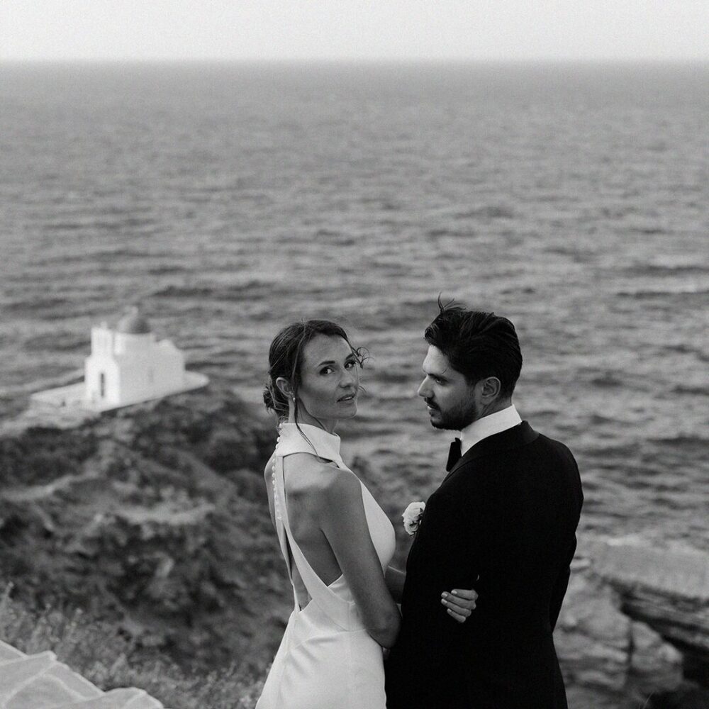 Alexandros-&-Nikki-346