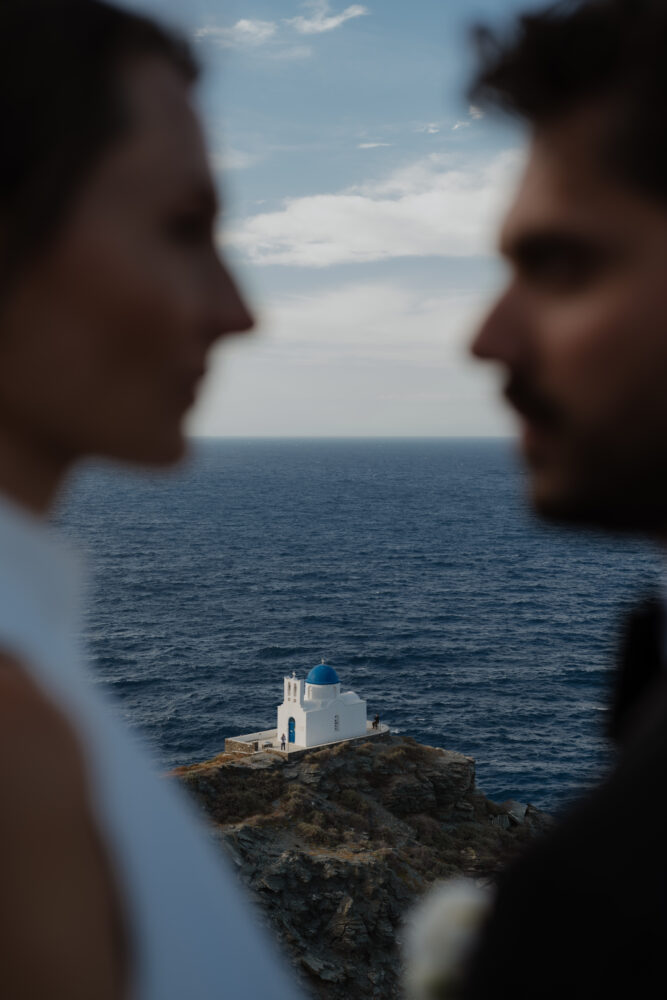 Alexandros & Nikki-348