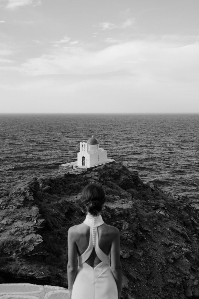 Alexandros & Nikki-357