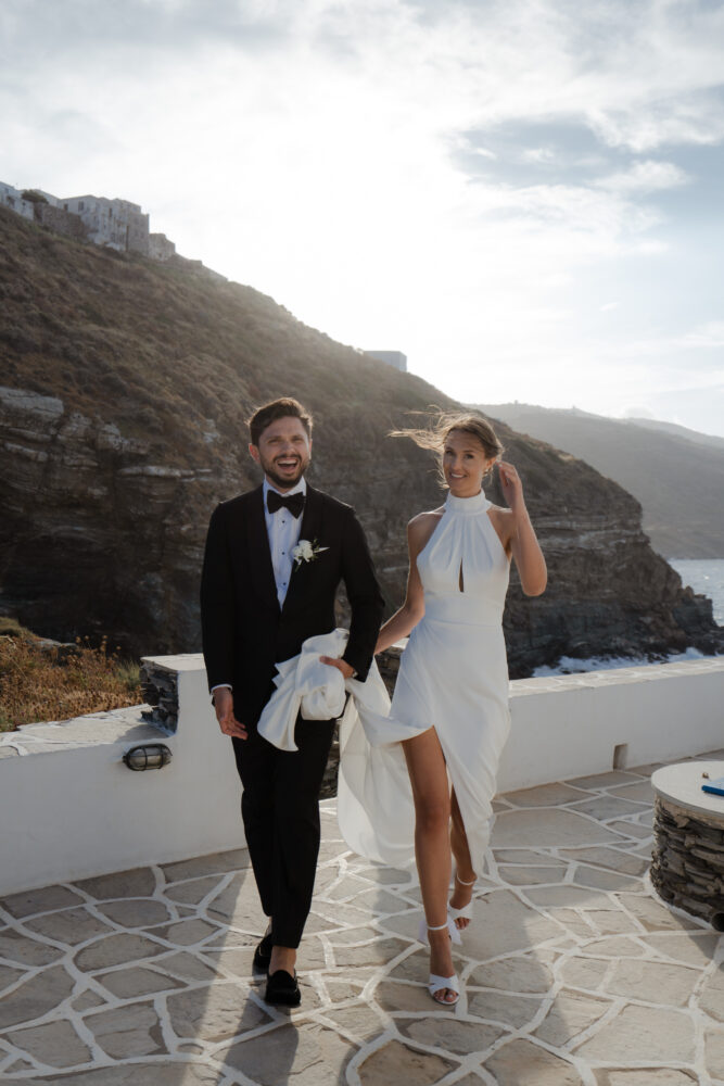 Alexandros & Nikki-378