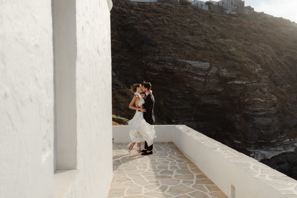 Alexandros & Nikki-387