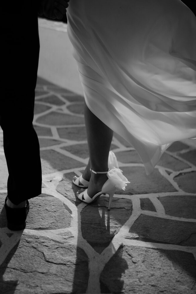 Alexandros & Nikki-390