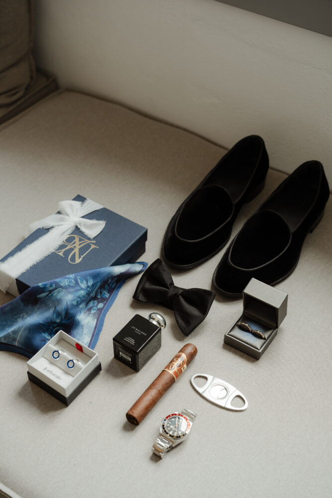 Alexandros & Nikki-4