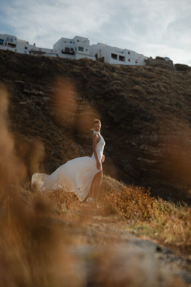 Alexandros & Nikki-401