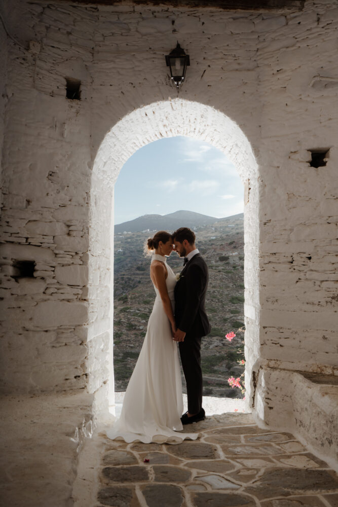 Alexandros & Nikki-417