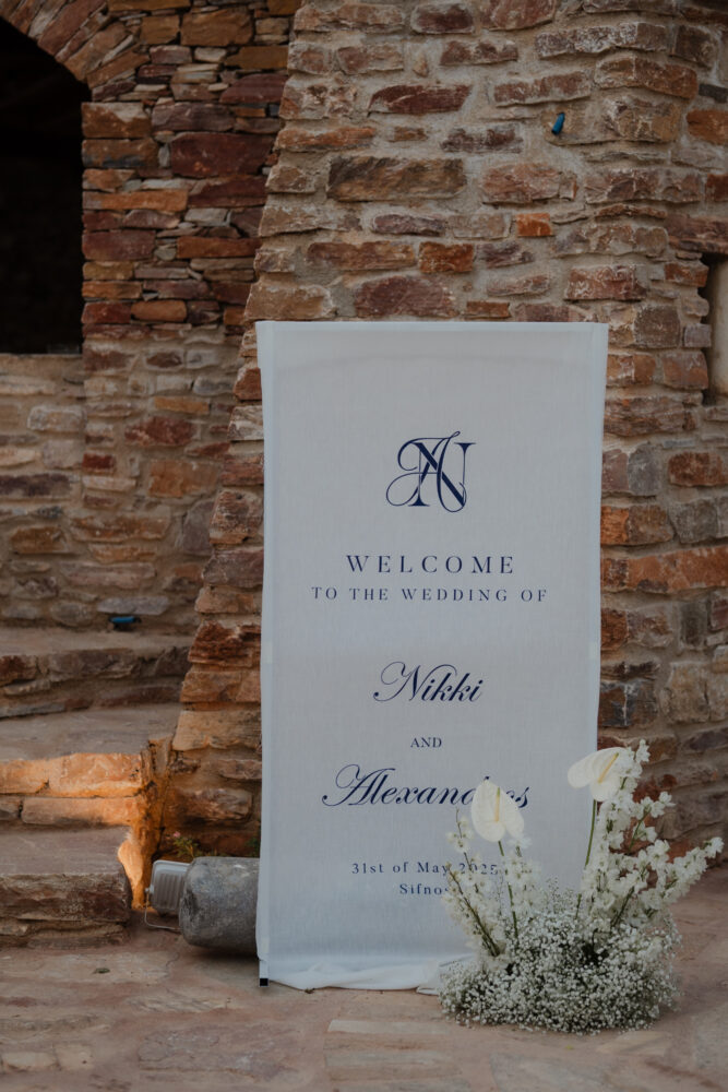 Alexandros & Nikki-418