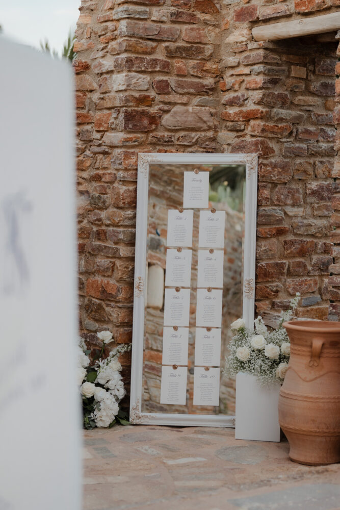 Alexandros & Nikki-420