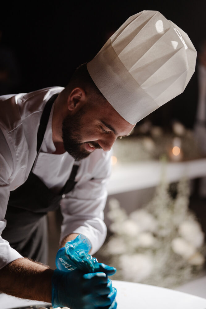 Alexandros & Nikki-424