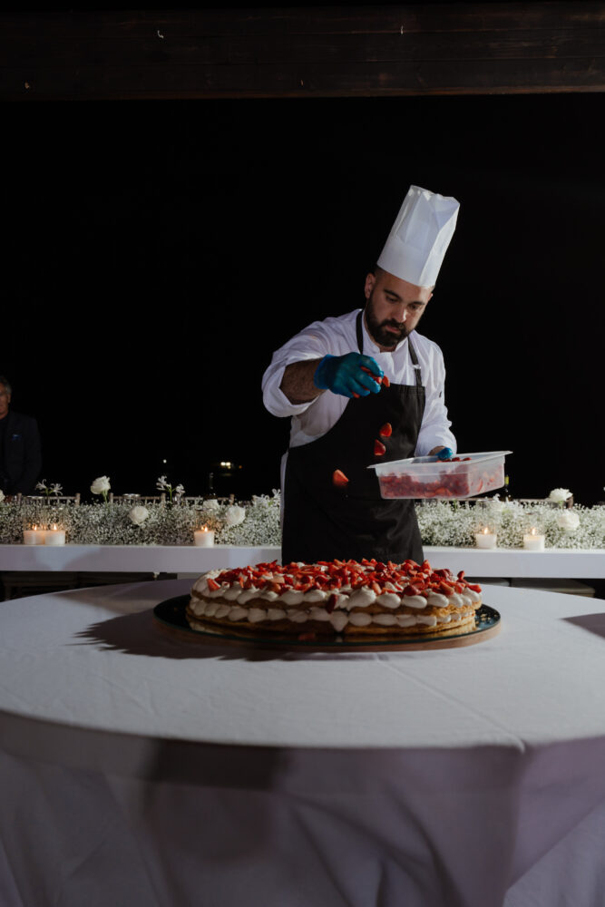 Alexandros & Nikki-430