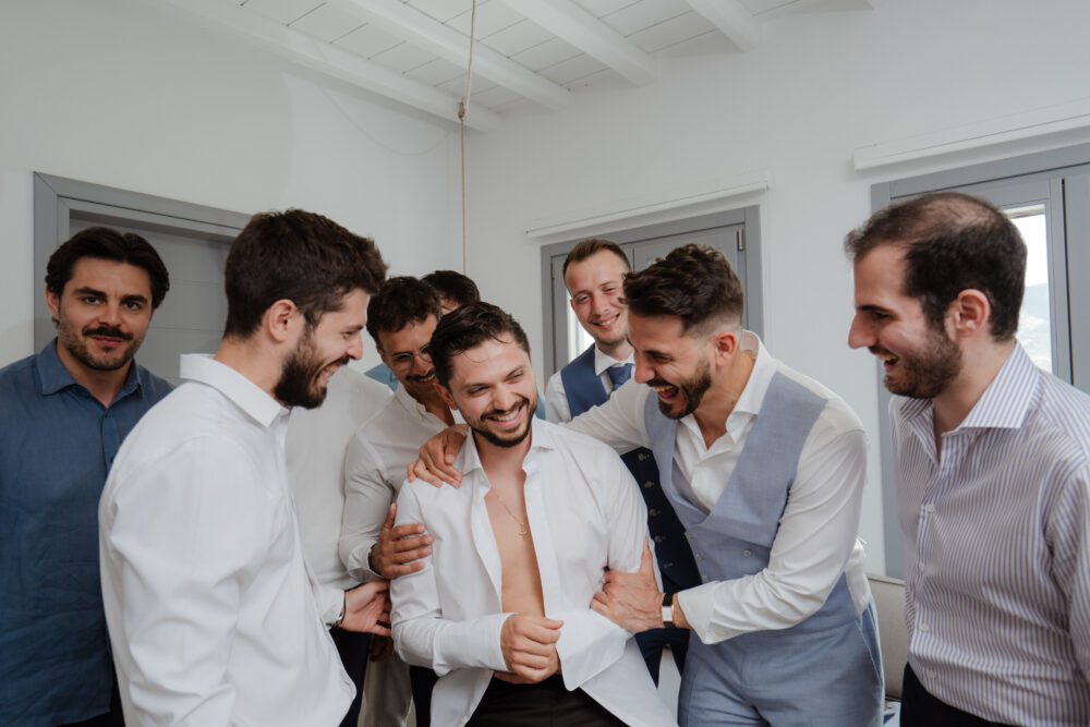 Alexandros & Nikki-46