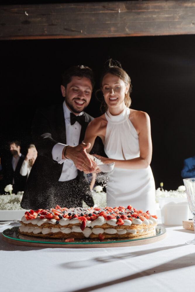 Alexandros & Nikki-463