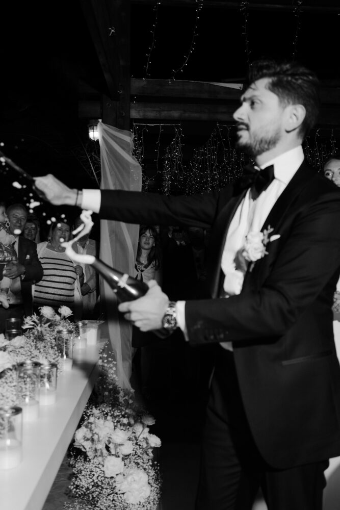 Alexandros & Nikki-478