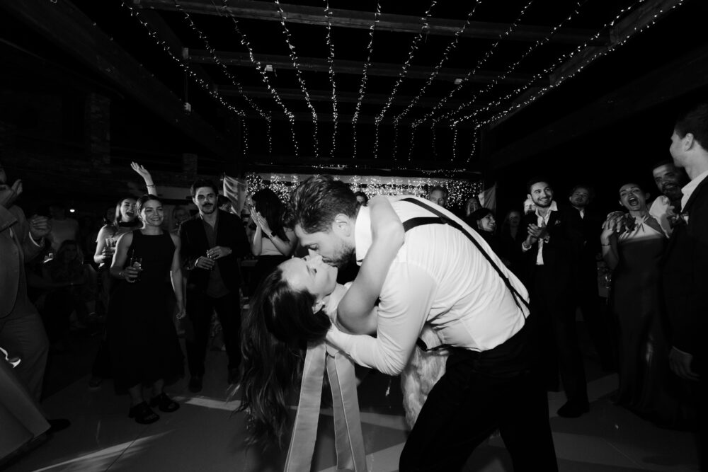 Alexandros & Nikki-588