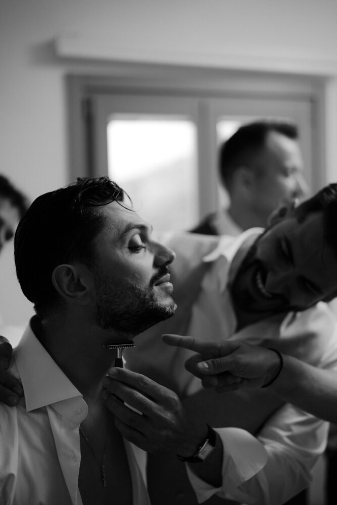 Alexandros & Nikki-65