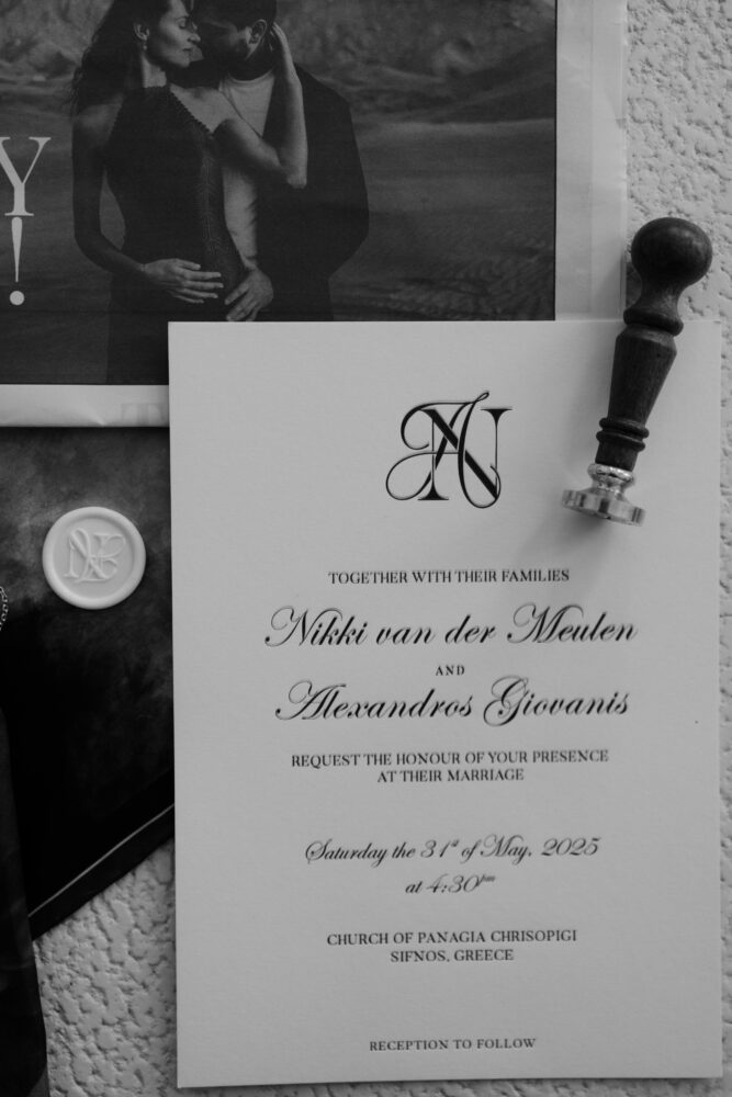 Alexandros & Nikki-97