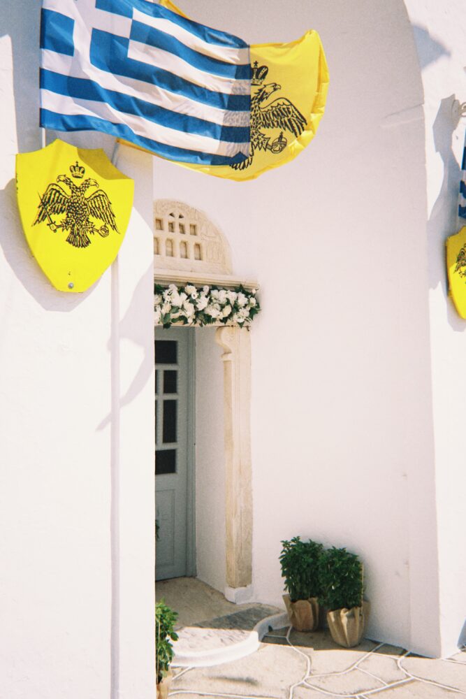 fqs 2025-05-31 155215.199