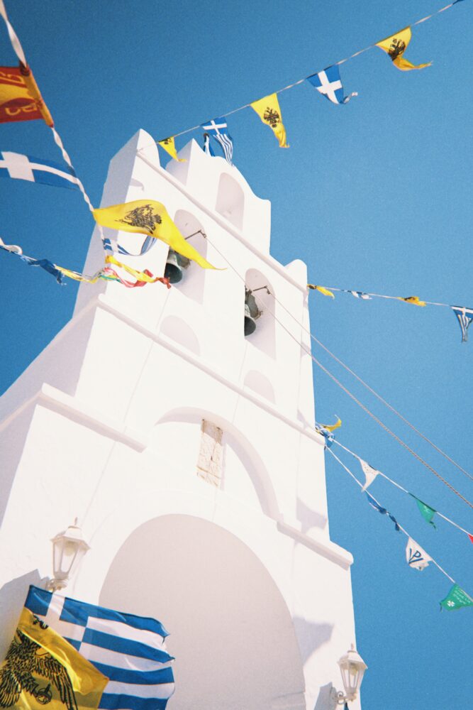 fqs 2025-05-31 155300.257