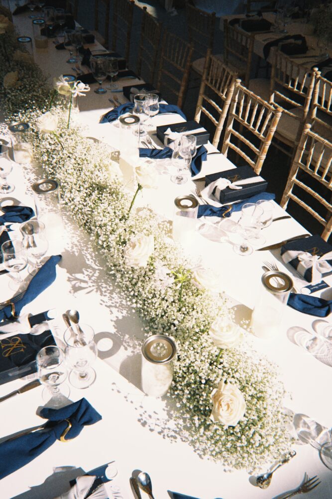 fqs 2025-05-31 170955.243